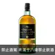 蘇格蘭 蘇格登 18年 單一麥芽威士忌原酒 700ml The Singleton 18 Years Old Single Malt Scotch Whisky Cask Strength