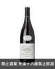 安東尼侯戴 布根地大區級黑皮諾紅酒 Antonin Rodet Bourgogne Pinot Noir