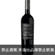 智利 卡薩布蘭加單一葡萄園卡貝納紅葡萄酒 750ml Vina Casablanca Nimbus Estate Cabernet Sauvignon