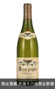 科旭杜麗酒莊，布根地 夏多內白酒 Domaine Coche-Dury, Bourgogne Chardonnay 2020 750ml