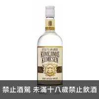 在飛比找品酒網優惠-日本 久米島久米仙 KUMEJIMA'S KUMESEN 泡