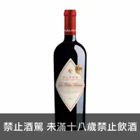 在飛比找康齡酒藏優惠-智利路易菲利普旗艦帕特卡本內紅葡萄酒 LUIS FELIPE