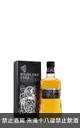 高原騎士，12年單一麥芽蘇格蘭威士忌 Highland Park, 12 Years Old Single Malt Scotch Whisky 12 700ml