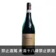 義大利 萊納多酒莊 艾瑪若內2006 紅葡萄酒750ml Amarone della valpolicella DOC Classico