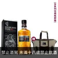 在飛比找買酒網優惠-高原騎士 18年 || Highland Park 18Y 