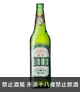 台灣金牌啤酒 (12入)