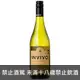 紐西蘭 南極星 白蘇維翁白葡萄酒 2020(新裝) 750ml INVIVO Sauvignon Blanc 2020