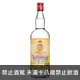 金門高粱112年端午節 1000ml