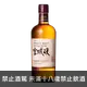 宮城峽威士忌 || Nikka MIYAGIKYO Whisky