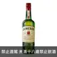 尊美醇愛爾蘭威士忌 Jameson Irish Whiskey - 買酒專家