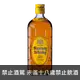 角瓶 威士忌 || Suntory Whisky Kakubin