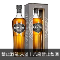 在飛比找買酒網優惠-坦杜 臻橡系列 美國白橡木雪莉桶 || Tamdhu Que