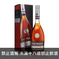 在飛比找酒么么優惠-人頭馬V.S.O.P REMY MARTIN VSOP MA