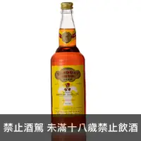 在飛比找品酒網優惠-菲律賓 坦督利 蘭姆酒 750ml Tanduay Rhum