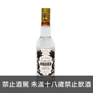 87年金門高粱酒的比價推薦- 2026年02月|飛比價格