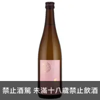 在飛比找酒條通優惠-月山出雲純米吟釀720ml