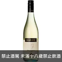 在飛比找品酒網優惠-澳洲 夏迪謎語麝香白葡萄酒 750ml Hardys The