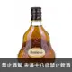 軒尼詩 XO 黑頭 迷你酒 50ml