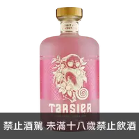 在飛比找買酒網優惠-塔西爾 東方粉紅琴酒 || Tarsier Oriental