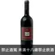 義大利 朗給內比歐露紅葡萄酒 750ml La Spinetta Nebbiolo Langhe