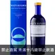 愛爾蘭 沃特福 單一莊園系列巴利摩根1.1單一麥芽威士忌 700ml Waterford Whisky Single Farm Origin Ballymorgan 1.1