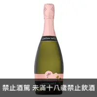 在飛比找品酒網優惠-澳洲 Casella Estate酒莊 黃尾袋鼠粉紅汽泡酒 