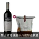 台階酒廠 頂級馬爾貝克紅酒 2019 || Terrazas de los Andes Grand Malbec 2019