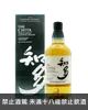 知多無年份單一穀物威士忌700ml Chita Single Grain Japanese Whisky