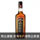 美國 金賓黑 6年 波本威士忌 750 ml Jim Beam Black 6 Years Old Triple Aged Bourbon Whiskey
