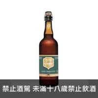 在飛比找上層發酵優惠-奇美 綠修道院啤酒 Chimay150