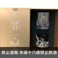 在飛比找酒酒酒全台最大詢價網優惠-約翰走路XR21龍吟杯