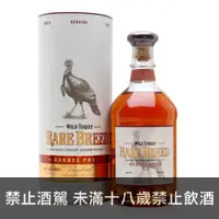 在飛比找酒么么優惠-野火雞珍藏 WILD TURKEY RARE BREED W