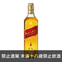 在飛比找買酒網優惠-約翰走路 紅牌 || Johnnie Walker Red 