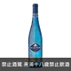 德國藍仙姑格烏茲塔明那白酒 2019 0.75L
