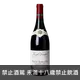 約瑟夫杜亨酒莊 馮內侯馬內一級園紅酒 2020 || Joseph Drouhin Vosne Romanee 1er Cru 2020
