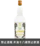 58°金門高粱酒750ML