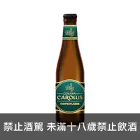 在飛比找上層發酵優惠-皇家卡羅 四重酵母 金黃啤酒（需購6入） Gouden Ca