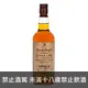 蘇格蘭 馬克瑞普之選 龍摩恩1989單桶單一麥芽威士忌 700ml Mackillop’s Choice LONGMORN 1989 Single Cask Malt Scotch Whisky