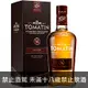 蘇格蘭 湯瑪町14年單一麥芽蘇格蘭威士忌 Tomatin 14 Years Old Highland Single Malt Scotch Whisky