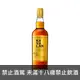 噶瑪蘭經典獨奏 Fino雪莉桶 威士忌原酒 單一麥芽威士忌 Kavalan Solist Fino Sherry Single Cask Strength Single Malt Whisky