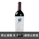 加州納帕 第一樂章紅酒 2012 || Opus One 2012