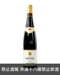 在飛比找加佳酒優惠-賀加爾酒莊經典 黑皮諾紅酒 Pinot Noir Class