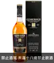 格蘭傑(昆塔盧本)12年波特桶威士忌(2015年包裝)