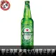 Heineken Lager Beer 海尼根啤酒