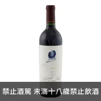 在飛比找買酒專家優惠-第一樂章 Opus One - 買酒專家