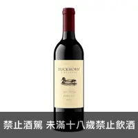 在飛比找買酒專家優惠-達克宏 梅洛紅酒 Duckhorn Napa Valley 