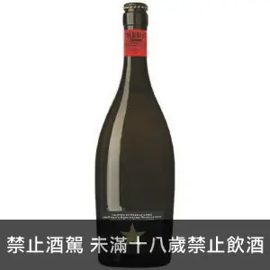 西班牙 頂級 米其林 金星啤酒 750ml (瓶裝)