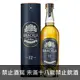 (限量)皇家柏克萊12年(舊版藍盒) 700ml