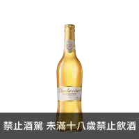 在飛比找良新國際洋酒優惠-百威金尊啤酒500ML(12入)