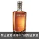 蘇格蘭 慕赫2.81 18年單一麥芽威士忌 500 ml Mortlach 18 Years Old Single Malt Scotch Whisky